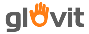 glovitLogoResponsive
