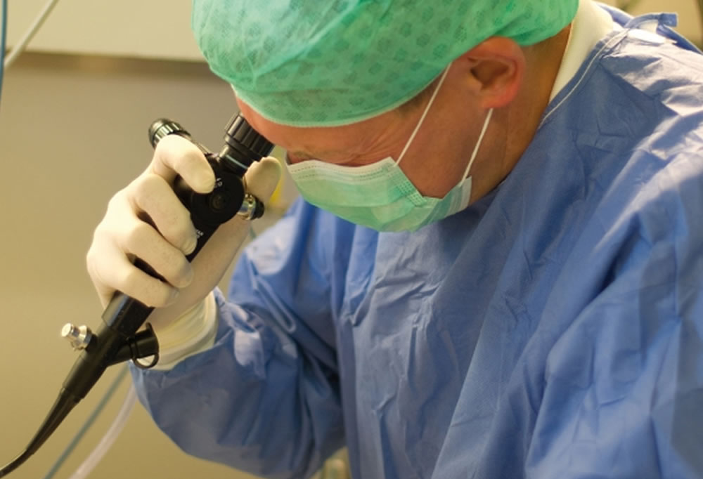 γάντια pluto for surgery