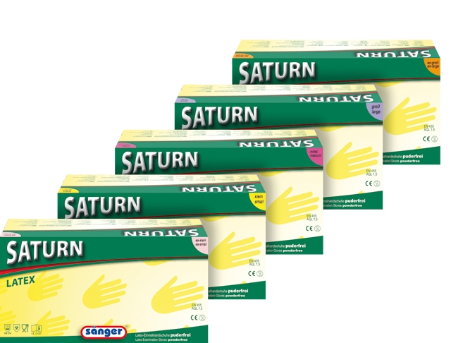 γάντια sanger saturn σωτηράκης