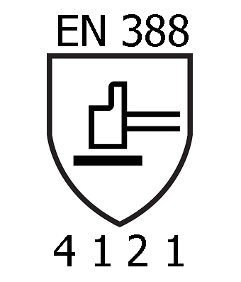 en388_4121